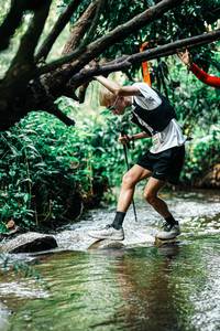 BIB: 
                            <button type="button" onclick="openModal(25405101)" class="btn btn-primary btn-sm float-right btn-popup" data-toggle="modal" data-target=".modal-high-quality">
                        <i class="fas fa-shopping-cart"></i> Add to Cart
                    </button>
                                            <button type="button" onclick="isThisMe(25405101, true)" class="btn btn-success btn-sm float-right btn-popup btn-isme hidden" data-toggle="tooltip" data-placement="bottom" title="นี่คือรูปของคุณใช่ไหม คลิกที่นี่เพื่อเอาเข้าอัลบั้ม">
                        <i class="fas fa-plus"></i> Add to album
                    </button>
                    <button type="button" onclick="isThisMe(25405101, false)" class="btn btn-warning btn-sm float-right btn-popup btn-isnotme hidden">
                        <i class="fas fa-ban"></i> Remove from album
                    </button>